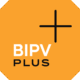 BIPVplus
